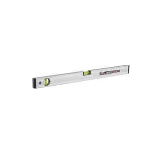 TAJIMA �^�W�}�{�b�N�X���x���X�^���_�[�h 600mmBX2-S60 BX2S60�y4975364040961:8134343�z