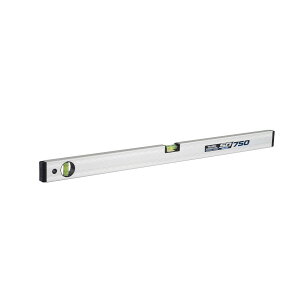 TAJIMA �^�W�}�}�O�l�b�g�t �{�b�N�X���x���X�^���_�[�h 750mmBX2-S75M BX2S75M�y4975364041036:8134438�z