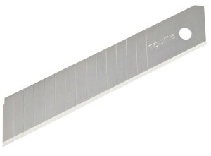 TAJIMA �^�W�}�J�b�^�[�i�C�t�֐n�� �d�n�_�u�� 10����CB-50D CB50D�y4975364041357:4396774�z
