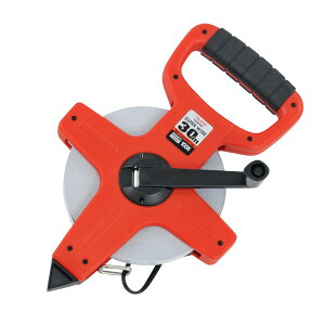 TAJIMA ^W} GWj X[p[Ch 30mHSW-30 HSW30y4975364042019:3771725z