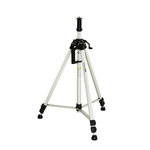 TAJIMA ^W}[U[no[W[TYZpGx[^[Or2000ELV-200 ELV200y4975364046895:3940438z