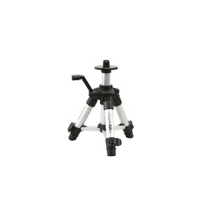 TAJIMA ^W}Gx[^[Or250~jELV-25M ELV25My4975364046918:3771440z