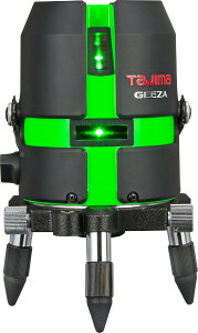 TAJIMA ^W} [U[no GEEZA-KYR GZA-KYR