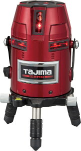 TAJIMA ^W} [U[no [KJC ZERO-KJC