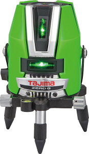 TAJIMA ^W} [U[no [W[KYR ZEROG-KYR