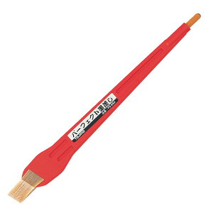 TAJIMA ^W}p[tFNg nPS-SSA PSSSAy4975364054005:8134611z