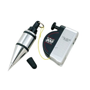 TAJIMA �^�W�}�s�[�L���b�`300 �N�C�b�N�u���t3mP300-QB P300QB�y4975364054630:8134583�z