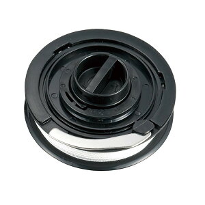 TAJIMA ^W}p[tFNgnڗpolZbgSUM-SPR SUMSPRy4975364055248:8288337z