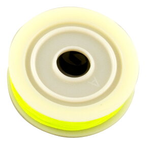 TAJIMA ^W}Up[tFNgLb`450pi olZbgitj450-SPR 450SPRy4975364055323:8252613z