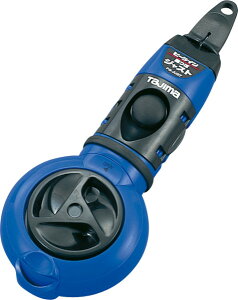 TAJIMA ^W}s[CnڃWXg^20mPS-JUST-B PSJUSTBy4975364055385:3772187z