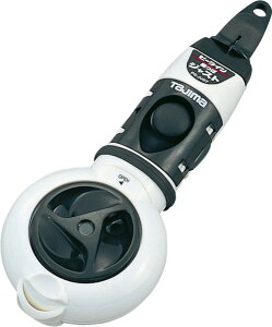 TAJIMA ^W}s[CnڃWXg^20mPS-JUST-W PSJUSTWy4975364055392:3772209z