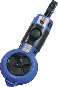 TAJIMA ^W}p[tFNgn 10 ߎ PS-SUM10T-B PSSUM10TBy4975364056139:8134771z