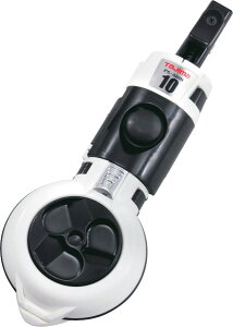 TAJIMA �^�W�}�p�[�t�F�N�g�n�� ����10 �ߎ� ��PS-SUM10T-W PSSUM10TW�y4975364056146:8134773�z