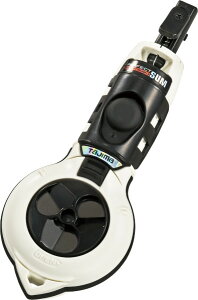 TAJIMA ^W}p[tFNgn PS-SUM-W PSSUMWy4975364056160:3422887z