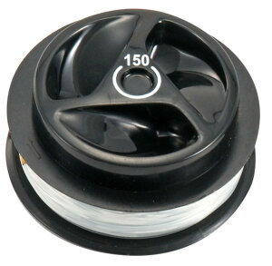 TAJIMA ^W}sb`Ct`[N150p [ZbgWCL150-RH WCL150RHy4975364056443:8288343z