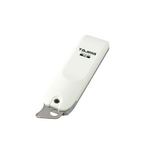 TAJIMA �^�W�}�{�[�h���X�� �V���O��130����TBY-S130C TBYS130C�y4975364056627:3772977�z