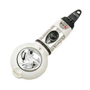 TAJIMA �^�W�}�s�[���C�� �n��XX ��PS-SUMXX-W PSSUMXXW�y4975364056658:7967608�z