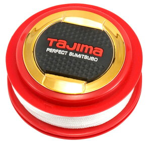 TAJIMA ^W}p[tFNgnEVOp[ZbgMEVO-RISM EVORISMy4975364056832:8288333z