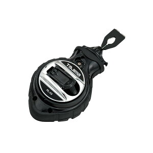 TAJIMA ^W}s[C`[N͂⊪V3PL-V3 PLV3y4975364056931:8134857z