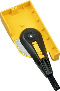 TAJIMA ^W}U萘t⏕_p[tFNgX[p[@Ӗ_pi KASPNY-A SPNYAy4975364057297:8288323z