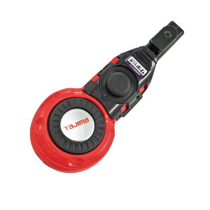 TAJIMA ^W}p[tFNgn { 6mPS-SUM6BM PSSUM6BMy4975364057488:7537808z