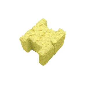 TAJIMA ^W}p[tFNgnڃ{EKp ږSUM6-WAT SUM6WATy4975364057549:7968205z