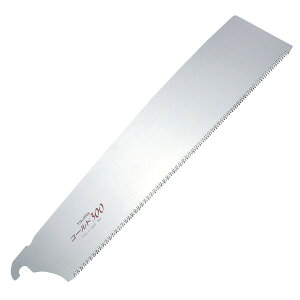 TAJIMA ^W}S[h300 ֐ni1PKjGNB-300 GNB300y4975364060099:3771598z