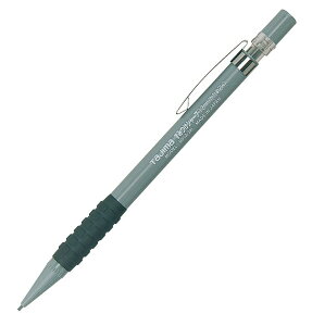 �y���[���֑Ή��z TAJIMA �^�W�} ���݂��V���[�v������2H SS132H