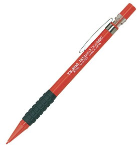 �y���[���֑Ή��z TAJIMA �^�W�} ���݂��V���[�v�d���� SS13RED