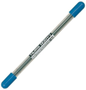 �y���[���֑Ή��z TAJIMA �^�W�} ���݂��V���[�v�ӂ��֐c SS13SHB