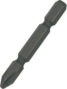 TAJIMA �^�W�}�\�P�b�g�����r�b�g55mm 5�{��TSK-B55-5P TSKB555P�y4975364068064:8134931�z