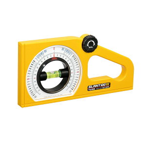 TAJIMA �^�W�}�X�����g100YESLT-100YE SLT100YE�y4975364069030:7968019�z