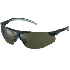 TAJIMA ^W}n[hOX HG-3 X[NHG-3S HG3Sy4975364069054:8134831z