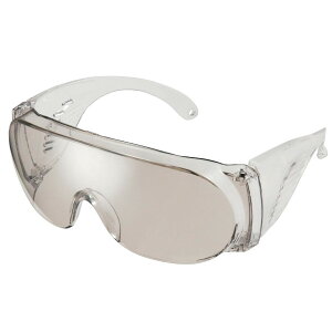 TAJIMA ^W}n[hOX HGO-1 NAHGO-1C HGO1Cy4975364069122:8134838z