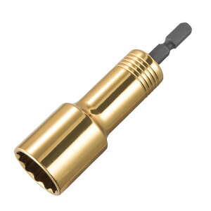 �y���[���֑Ή��z TAJIMA �^�W�} �^�W�}SD�\�P�b�g21mm 12�p TSK-SD21-12K