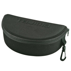 TAJIMA ^W}n[hOXpP[XiY@tjHG-CAS HGCASy4975364069900:8134888z