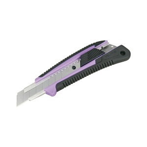 TAJIMA ^W}I[gbN O[L oCIbg NAP[XLC560VLCLy4975364110022:8134874z