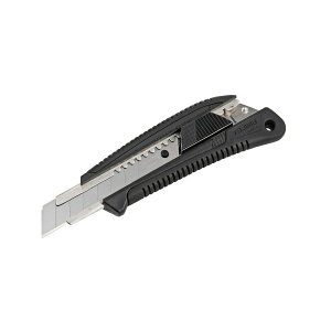 TAJIMA ^W}I[gbN O[L ubN NAP[XLC560BKCLy4975364110527:8134904z