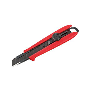 TAJIMA �^�W�}�J�b�^�[�i�C�t �h���C�o�[�J�b�^�[L501 �v�������b�hDCL501PRCL�y4975364110558:7964064�z