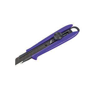 TAJIMA �^�W�}�J�b�^�[�i�C�t �h���C�o�[�J�b�^�[L501 �o�C�I���b�g�u���[DCL501VBCL�y4975364110602:7964072�z