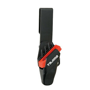 TAJIMA �^�W�}�h���C�o�[�J�b�^�[L�p�Z�t�z���X�^�[�i���jDC-LSFB DCLSFB�y4975364110664:7964081�z