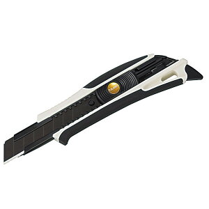 TAJIMA �^�W�}�h���t�B��L560DFC-L560W DFCL560W�y4975364111739:7617828�z