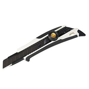 TAJIMA �^�W�}�J�b�^�[�i�C�t �h���t�B��L561DFC-L561W DFCL561W�y4975364111746:7617836�z