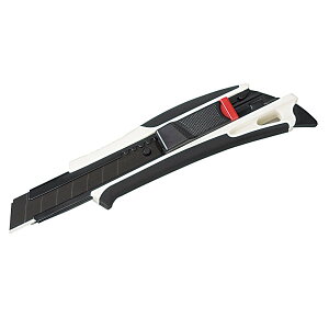 TAJIMA �^�W�}�h���t�B��L579�N�C�b�N�o�b�NSDFC-L579-SW DFCL579SW�y4975364111753:7617844�z