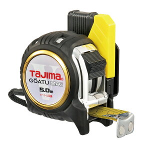TAJIMA ^W}ZtGbN}O25 5D0m [gڐGASFGLM2550y4975364120182:3981762z