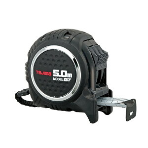 TAJIMA ^W}G7bN25 5D0m [gڐ ^G7L2550y4975364120700:4718615z