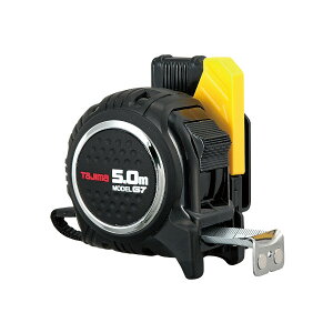 TAJIMA �^�W�}�Z�tG7���b�N�}�O��25 5�D0m ���[�g���ڐ�SFG7LM2550�y4975364120779:4718801�z