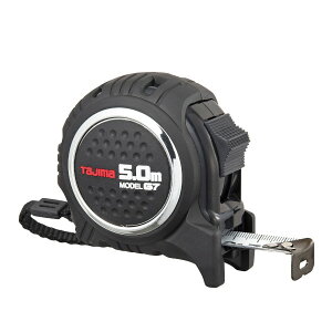 TAJIMA ^W}G7bN19 5D0m [gڐ ^G7L1950y4975364121042:7537719z