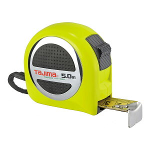 TAJIMA �^�W�}�R���x�b�N�X �����X�p�R��25 5�D0m �ڑ����ڐ��tGASP2550S�y4975364121325:8252728�z