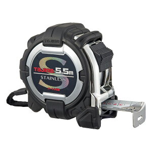 TAJIMA ^W}G3XebN25 5D5m [gڐG3SL2555BLy4975364121462:8134974z